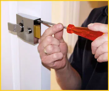 Exclusive Locksmith Service Brandon, FL 813-261-4748 Exclusive Locksmith Service Brandon, FL 813-261-4748 - 11-commercial-locksmith