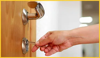 Exclusive Locksmith Service Brandon, FL 813-261-4748 Exclusive Locksmith Service Brandon, FL 813-261-4748 - 12-rekeying-locks