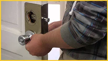 Exclusive Locksmith Service Brandon, FL 813-261-4748 - 13-lock-replace