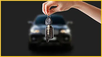 Exclusive Locksmith Service Brandon, FL 813-261-4748 - 17-new-car-keys