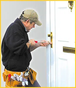 Exclusive Locksmith Service Brandon, FL 813-261-4748 - 2-local-locksmith
