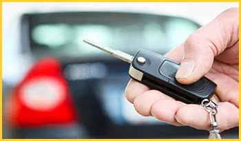 Exclusive Locksmith Service Brandon, FL 813-261-4748 - 20-keys-locked-in-car