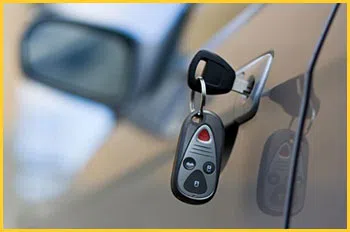 Exclusive Locksmith Service Brandon, FL 813-261-4748 - 21-car-locksmith