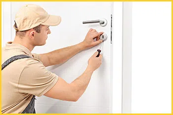 Exclusive Locksmith Service Brandon, FL 813-261-4748 - 6-lock-repair