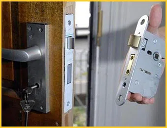 Exclusive Locksmith Service Brandon, FL 813-261-4748 Exclusive Locksmith Service Brandon, FL 813-261-4748 - 7-lock-installation