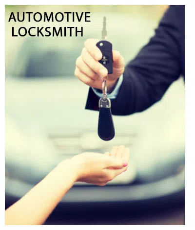 Exclusive Locksmith Service Brandon, FL 813-261-4748 Exclusive Locksmith Service Brandon, FL 813-261-4748 - auto-pg-img
