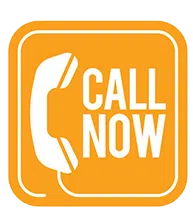 Exclusive Locksmith Service Brandon, FL 813-261-4748 - call-us-now-01