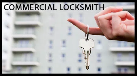 Exclusive Locksmith Service Brandon, FL 813-261-4748 Exclusive Locksmith Service Brandon, FL 813-261-4748 - com-pg-img-01