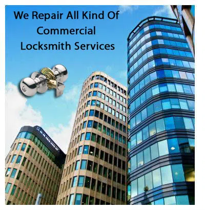 Exclusive Locksmith Service Brandon, FL 813-261-4748 Exclusive Locksmith Service Brandon, FL 813-261-4748 - com-pg-img-02
