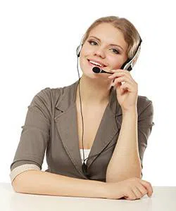 Exclusive Locksmith Service Brandon, FL 813-261-4748 - contact-ls