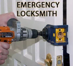 Exclusive Locksmith Service Brandon, FL 813-261-4748