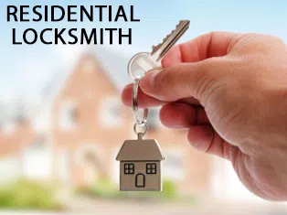 Exclusive Locksmith Service Brandon, FL 813-261-4748
