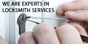 Exclusive Locksmith Service Brandon, FL 813-261-4748 - home-img-02