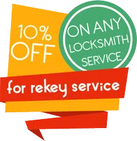 Exclusive Locksmith Service Brandon, FL 813-261-4748 Exclusive Locksmith Service Brandon, FL 813-261-4748 - offer