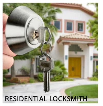 Exclusive Locksmith Service Brandon, FL 813-261-4748 Exclusive Locksmith Service Brandon, FL 813-261-4748 - res-pg-img