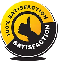 Exclusive Locksmith Service Brandon, FL 813-261-4748 Exclusive Locksmith Service Brandon, FL 813-261-4748 - sat3