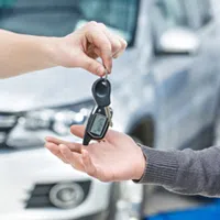 Exclusive Locksmith Service Brandon, FL 813-261-4748 Exclusive Locksmith Service Brandon, FL 813-261-4748 - sb-auto-img