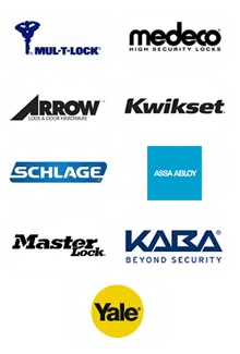 Exclusive Locksmith Service Brandon, FL 813-261-4748 - sb-brands