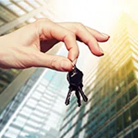 Exclusive Locksmith Service Brandon, FL 813-261-4748 Exclusive Locksmith Service Brandon, FL 813-261-4748 - sb-com-img