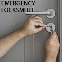 Exclusive Locksmith Service Brandon, FL 813-261-4748 - sb-emg