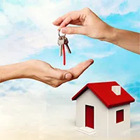 Exclusive Locksmith Service Brandon, FL 813-261-4748 Exclusive Locksmith Service Brandon, FL 813-261-4748 - sb-res-img