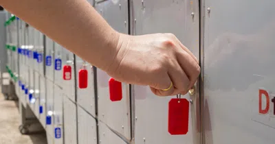 Exclusive Locksmith Service Brandon, FL 813-261-4748